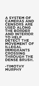 Top nine suitable quotes by timothy murphy images English via Relatably.com
