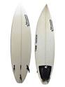 Shortboard surfboard for sale