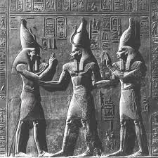 Page 5 | Ancient egyptian depictions Images - Free Download on Freepik