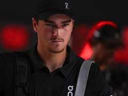 Saque e Voleio: Fonseca é o maior cabeça de chave vivo no Rio Open. E agora?