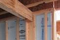 Image result for wood i beam