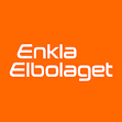 Enklaelbolaget