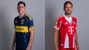 Sporting News - News update