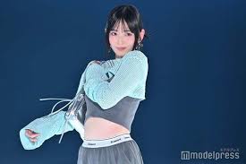 Yahoo!ニュース - News update