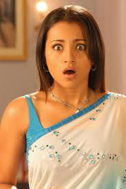 trisha-hot-photo-gallery-6 - trisha-hot-photo-gallery-6