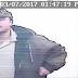 Lexington Police Seeking Guitar Thief