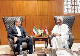 خبرگزاری تابناک