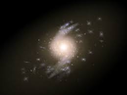 Image result for NGC3310