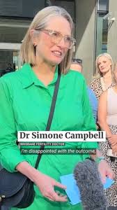 The Courier Mail - News update