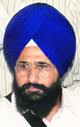 Inderjit Singh Zira SAD (Longowal) to merge into ruling Akali Dal Amritsar, March 6. The five-year-old Shiromani Akali Dal ... - punjab2