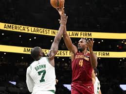 Cavs vs. Celtics: preview, odds, injury report, TV