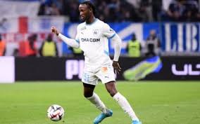 Orange Actualités | Sports - News update