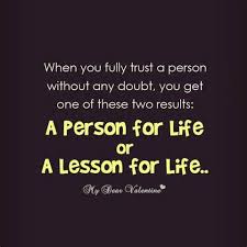 Funny Divorce Quotes on Pinterest | Divorce Sayings, Handsome ... via Relatably.com