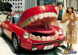 Image result for ‫عکسهای باحال روز دنیا‬‎