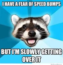 Image result for fear meme