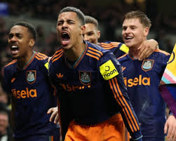 News source: The Guardian