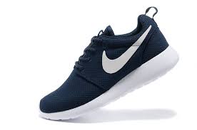 Image result for roshe run