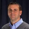 Wessels Company Employee John Senese's profile photo