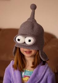 Image result for toque