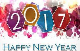Image result for happy new year 2017 whatsapp dp
