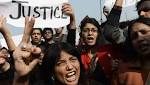 Gurugram: arrested allegedly abducting, raping