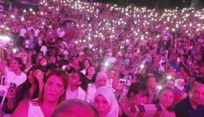 العين الإخبارية - News update