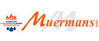 Muermans BVBA - Verwarming
