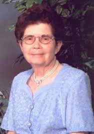 Dorothy Graves Obituary: View Obituary for Dorothy Graves by Memorial Park ... - ff2b5d0f-4cb3-4d87-bb9f-3a4f6cead0bf