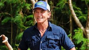 Forget The Auction, Jeff Probst Is Open To Bringing Back Another OG Survivor Favorite