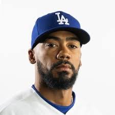 Teoscar Hernandez News: Swats fourth spring homer