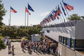 State Fair axes ‘all but one’ treasured event in huge schedule change