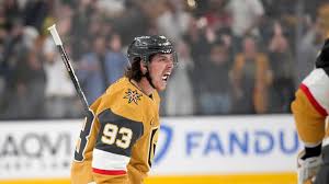 Wild Stanley Cup Final: Golden Knights and Hurricanes Battle On and Off the Ice