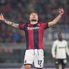 News source: RMC Sport