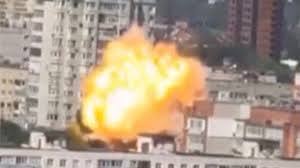 Al Jazeera - News update
