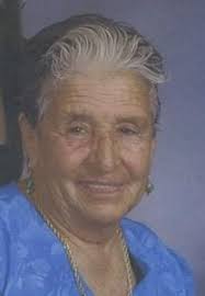 Teresa Magana Obituary: View Obituary for Teresa Magana by Funeraria Del ... - 00387a85-04f7-4192-bc34-dd192ff38b57