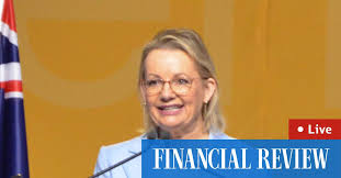 AFR - News update