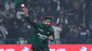 Tariq's pause: the pole around which the India-Pakistan universe spins