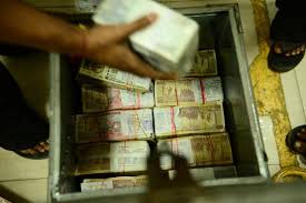 Image result for indian rupee