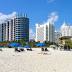 Miami hotels report dreary 2016: STR