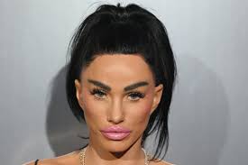 What happened to Katie Price’s husband? Everything we know as Lee Andrews declared ‘missing person’