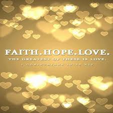 Faith.Hope_.Love-Inspirational-Life-Quotes.jpg via Relatably.com
