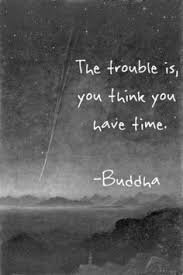 Cherish Life Quotes on Pinterest | Cherish Quotes, Good Times ... via Relatably.com