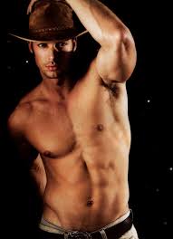 images?q=tbn:ANd9GcQg0bqK2qZ0H5c1mSS7yS5Sh72QKfGZ9oJaVhAoPtox6vB5wNfPFw