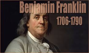 benjamin_franklin.jpg via Relatably.com