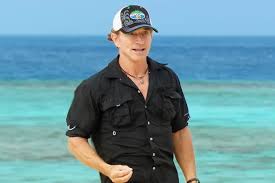 Jeff Probst Reflects on Survivor and Considers the Return of Loved Ones Visits