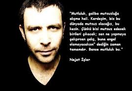 mafya sözleri ile ilgili görsel sonucu