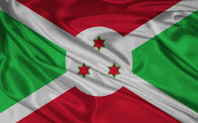 Image result for burundi