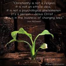 Christian Apologetics on Pinterest | Ravi Zacharias, Christian and ... via Relatably.com