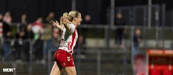 sportschau.de - News update