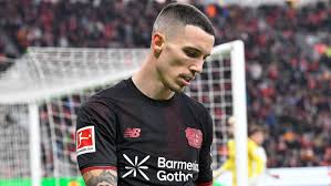 Leverkusen - Villarreal | Champions League heute | Liveticker